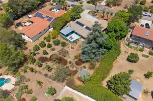 720 Carnation Ln, Fallbrook, CA 92028 - Photo 45
