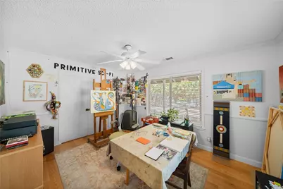 720 Carnation Lane, Fallbrook, CA 92028 - Photo 13
