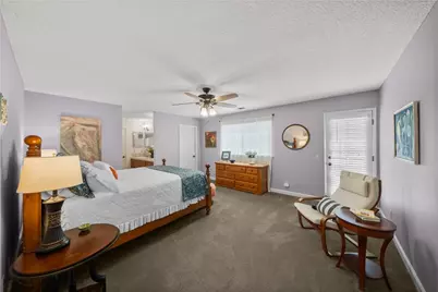 720 Carnation Lane, Fallbrook, CA 92028 - Photo 19