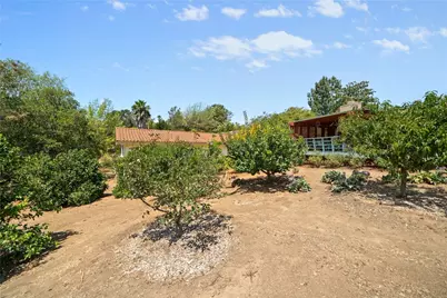 720 Carnation Lane, Fallbrook, CA 92028 - Photo 31