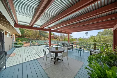 720 Carnation Lane, Fallbrook, CA 92028 - Photo 23