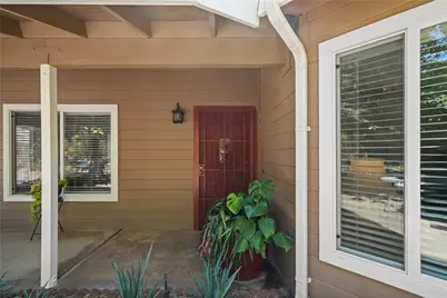 720 Carnation Lane, Fallbrook, CA 92028 - Photo 5
