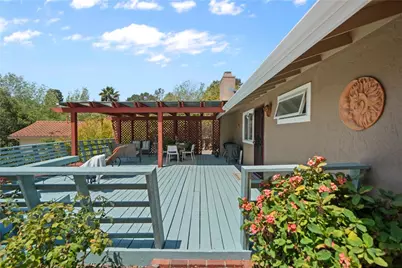 720 Carnation Lane, Fallbrook, CA 92028 - Photo 25