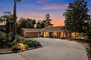 720 Carnation Ln, Fallbrook, CA 92028 - Photo 1