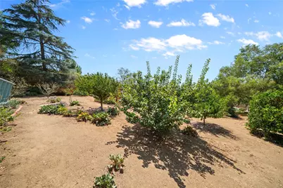 720 Carnation Lane, Fallbrook, CA 92028 - Photo 37