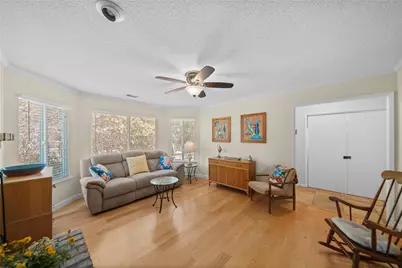 720 Carnation Lane, Fallbrook, CA 92028 - Photo 7
