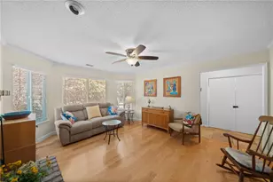 720 Carnation Ln, Fallbrook, CA 92028 - Photo 7