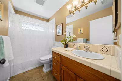 720 Carnation Lane, Fallbrook, CA 92028 - Photo 15