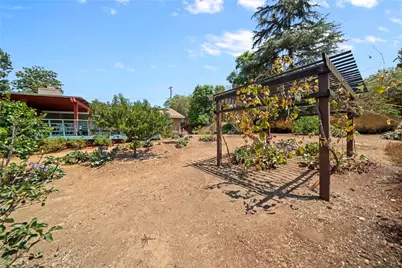 720 Carnation Lane, Fallbrook, CA 92028 - Photo 39