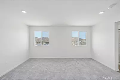 4499 Avellino Place, Lake Elsinore, CA 92530 - Photo 23