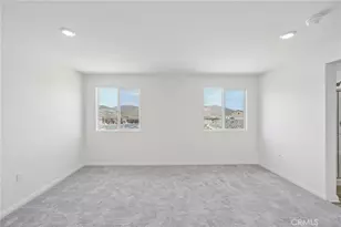 4499 Avellino Pl, Lake Elsinore, CA 92530 - Photo 23
