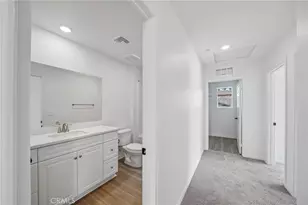 4499 Avellino Pl, Lake Elsinore, CA 92530 - Photo 31