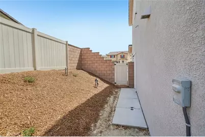 4499 Avellino Place, Lake Elsinore, CA 92530 - Photo 47