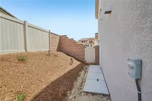 4499 Avellino Pl, Lake Elsinore, CA 92530 - Photo 47