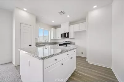 4499 Avellino Place, Lake Elsinore, CA 92530 - Photo 9