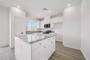 4499 Avellino Pl, Lake Elsinore, CA 92530 - Photo 9
