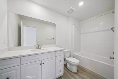 4499 Avellino Place, Lake Elsinore, CA 92530 - Photo 33