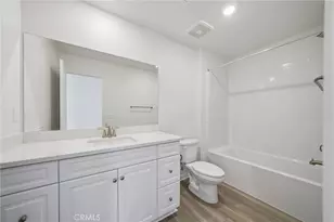 4499 Avellino Pl, Lake Elsinore, CA 92530 - Photo 33