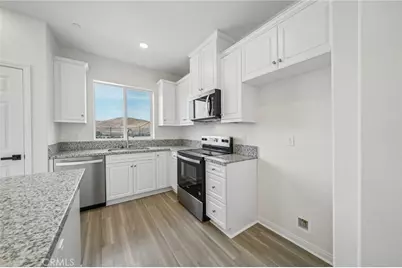 4499 Avellino Place, Lake Elsinore, CA 92530 - Photo 13