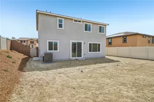 4499 Avellino Pl, Lake Elsinore, CA 92530 - Photo 43