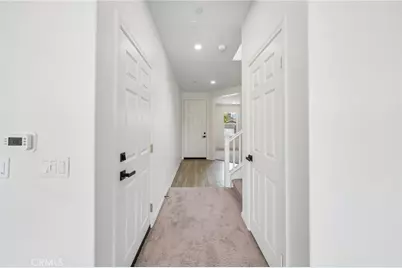 4499 Avellino Place, Lake Elsinore, CA 92530 - Photo 17