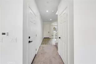 4499 Avellino Pl, Lake Elsinore, CA 92530 - Photo 17