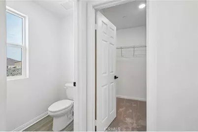 4499 Avellino Place, Lake Elsinore, CA 92530 - Photo 27