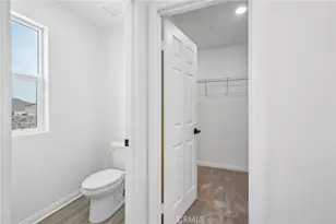 4499 Avellino Pl, Lake Elsinore, CA 92530 - Photo 27