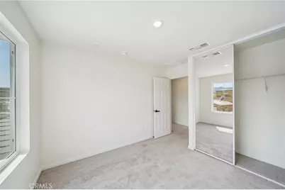 4499 Avellino Place, Lake Elsinore, CA 92530 - Photo 37