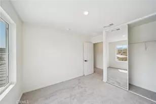 4499 Avellino Pl, Lake Elsinore, CA 92530 - Photo 37