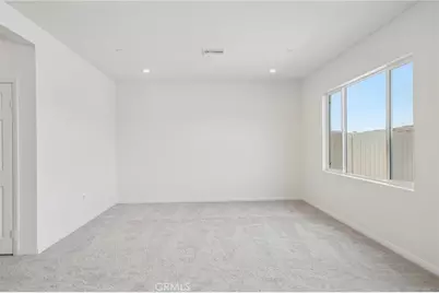 4499 Avellino Place, Lake Elsinore, CA 92530 - Photo 7