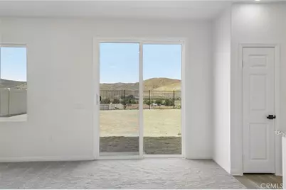 4499 Avellino Place, Lake Elsinore, CA 92530 - Photo 5