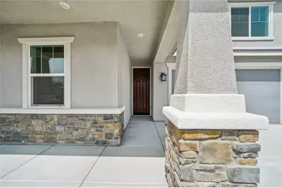 4499 Avellino Place, Lake Elsinore, CA 92530 - Photo 3