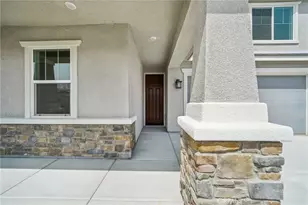 4499 Avellino Pl, Lake Elsinore, CA 92530 - Photo 3