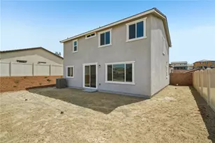 4499 Avellino Pl, Lake Elsinore, CA 92530 - Photo 45