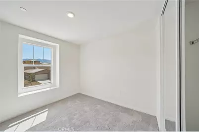 4499 Avellino Place, Lake Elsinore, CA 92530 - Photo 39