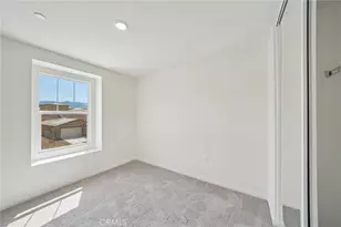 4499 Avellino Pl, Lake Elsinore, CA 92530 - Photo 39