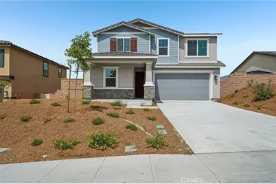 4499 Avellino Place, Lake Elsinore, CA 92530 - Photo 1