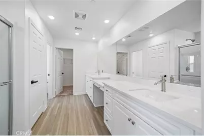 4499 Avellino Place, Lake Elsinore, CA 92530 - Photo 25