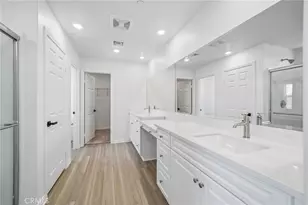 4499 Avellino Pl, Lake Elsinore, CA 92530 - Photo 25