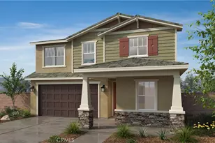 4499 Avellino Pl, Lake Elsinore, CA 92530 - Photo 1