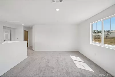 4499 Avellino Place, Lake Elsinore, CA 92530 - Photo 21
