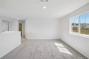 4499 Avellino Pl, Lake Elsinore, CA 92530 - Photo 21