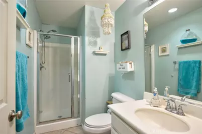 1705 Beacon Court, San Jacinto, CA 92582 - Photo 17