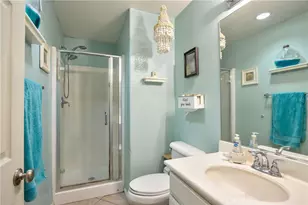 1705 Beacon Ct, San Jacinto, CA 92582 - Photo 17
