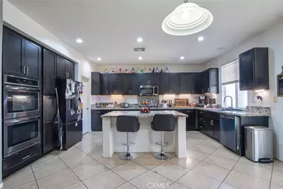 1705 Beacon Court, San Jacinto, CA 92582 - Photo 7