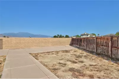 1705 Beacon Court, San Jacinto, CA 92582 - Photo 43