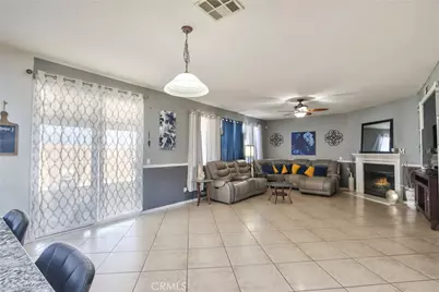 1705 Beacon Court, San Jacinto, CA 92582 - Photo 11