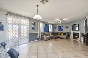 1705 Beacon Ct, San Jacinto, CA 92582 - Photo 11