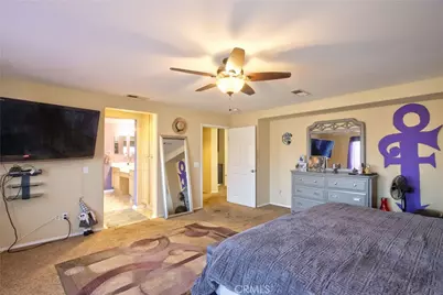 1705 Beacon Court, San Jacinto, CA 92582 - Photo 29